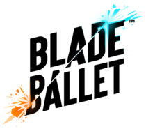Blade Ballet